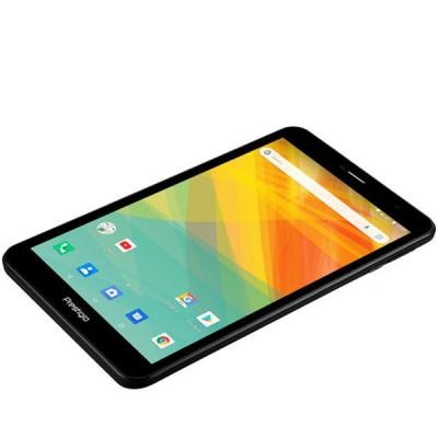 Планшет PRESTIGIO MultiPad Wize 4138 8