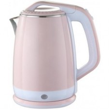 Электрочайник Rotex RKT25-P Электрочайник Rotex RKT25-P