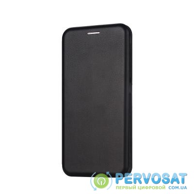 Чехол для моб. телефона Armorstandart G-Case для Samsung A01 (A015) Black (ARM56193)