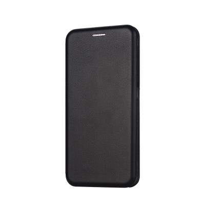 Чохол до моб. телефона Armorstandart G-Case для Samsung A01 (A015) Black (ARM56193)