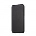 Чехол для моб. телефона Armorstandart G-Case для Samsung A01 (A015) Black (ARM56193)