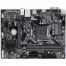 Материнська плата GIGABYTE H410M H