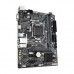 Материнська плата GIGABYTE H410M H