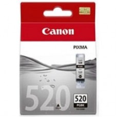 Картридж Canon PGI-520 Black MP540/630 (2932B001/2932B004) Картридж Canon PGI-520 Black MP540/630 (2932B001/2932B004)