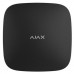 Комплект охранной сигнализации Ajax StarterKit Black (StarterKit /Black)
