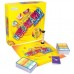 Настільна гра Hobby World Воображарий Junior (1545)