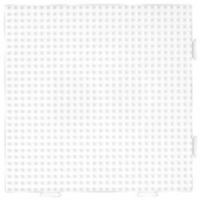 Набір для творчості HAMA поле для Midi, большой квадрат (234) Набір для творчості HAMA поле для Midi, большой квадрат (234)