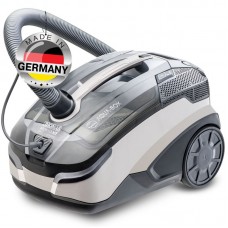 Миючий пилосос Thomas Mokko XT Aqua-Box Миючий пилосос Thomas Mokko XT Aqua-Box