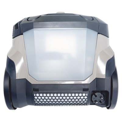 Миючий пилосос Thomas Mokko XT Aqua-Box
