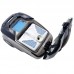 Миючий пилосос Thomas Mokko XT Aqua-Box