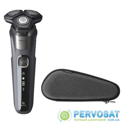 Philips Shaver series 5000 S5587/30