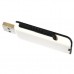 USB флеш накопитель Apacer 32GB AH350 Black RP USB3.0 (AP32GAH350B-1)