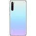 Мобільний телефон Xiaomi Redmi Note 8 2021 4/64GB White