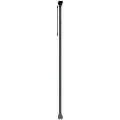 Мобільний телефон Xiaomi Redmi Note 8 2021 4/64GB White