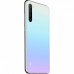 Мобільний телефон Xiaomi Redmi Note 8 2021 4/64GB White
