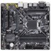 Материнська плата Gigabyte B365M D3H (B365M D3H-RD)