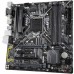 Материнська плата Gigabyte B365M D3H (B365M D3H-RD)