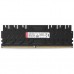 Модуль пам'яті для комп'ютера DDR4 16GB (2x8GB) 3200 MHz HyperX Predator Black Kingston Fury (ex.HyperX) (HX432C16PB3K2/16)