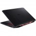 Ноутбук Acer Nitro 5 AN517-54 17.3FHD IPS 144Hz/Intel i5-11400H/16/512F/NVD3050-4/Lin/Black