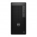 Комп'ютер персональний DELL OptiPlex 3000 MT, Intel i5-12500, 8GB, F512GB, ODD, UMA, кл+м, Lin