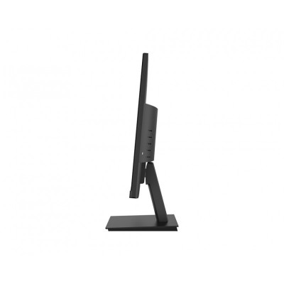 Монітор MSI 23.8" PRO MP241X D-Sub, HDMI, VA, 75Hz, 4ms, sRGB 105%