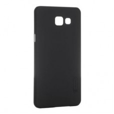Чохол до моб. телефона NILLKIN для Samsung A7/A710 Black (6264784) (6264784) Чохол до моб. телефона NILLKIN для Samsung A7/A710 Black (6264784) (6264784)