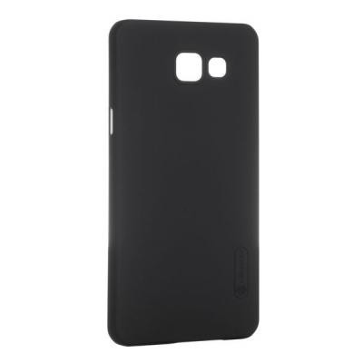 Чохол до моб. телефона NILLKIN для Samsung A7/A710 Black (6264784) (6264784)