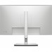 Монітор DELL 27" U2724DE HDMI, DP, USB-C, RJ-45, Audio, IPS, 2560x1440, 120Hz, sRGB 100%, Pivot