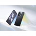 Смартфон TECNO Spark 20 (KJ5n) 6.56" 8/256ГБ, 2SIM, 5000мА•год, Gravity Black