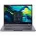Ноутбук Acer Aspire Spin 14 ASP14-52MTN 14" WUXGA IPS Touch, Intel U5-115U, 16GB, F1TB, UMA, Win11, сірий