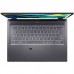 Ноутбук Acer Aspire Spin 14 ASP14-52MTN 14" WUXGA IPS Touch, Intel U5-115U, 16GB, F1TB, UMA, Win11, сірий