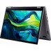 Ноутбук Acer Aspire Spin 14 ASP14-52MTN 14" WUXGA IPS Touch, Intel U5-115U, 16GB, F1TB, UMA, Win11, сірий