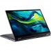 Ноутбук Acer Aspire Spin 14 ASP14-52MTN 14" WUXGA IPS Touch, Intel U5-115U, 16GB, F1TB, UMA, Win11, сірий