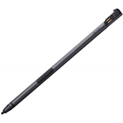 Ноутбук Acer Aspire Spin 14 ASP14-52MTN 14" WUXGA IPS Touch, Intel U5-115U, 16GB, F1TB, UMA, Win11, сірий