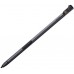 Ноутбук Acer Aspire Spin 14 ASP14-52MTN 14" WUXGA IPS Touch, Intel U5-115U, 16GB, F1TB, UMA, Win11, сірий