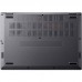 Ноутбук Acer Aspire Spin 14 ASP14-52MTN 14" WUXGA IPS Touch, Intel U5-115U, 16GB, F1TB, UMA, Win11, сірий