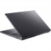 Ноутбук Acer Aspire Spin 14 ASP14-52MTN 14" WUXGA IPS Touch, Intel U5-115U, 16GB, F1TB, UMA, Win11, сірий
