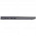 Ноутбук Acer Aspire Spin 14 ASP14-52MTN 14" WUXGA IPS Touch, Intel U5-115U, 16GB, F1TB, UMA, Win11, сірий