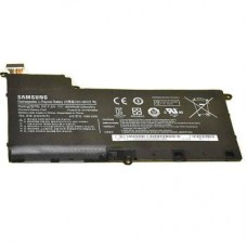 Акумулятор до ноутбука Samsung Samsung 530U4 AA-PBYN8AB 45Wh (6100mAh) 4cell 7.4V Li-ion (A41765) Акумулятор до ноутбука Samsung Samsung 530U4 AA-PBYN8AB 45Wh (6100mAh) 4cell 7.4V Li-ion (A41765)