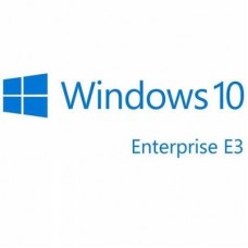 Операційна система Microsoft Windows 10 Enterprise E3 VDA Upgrade 1 Year Corporate (4b608b64_1Y)