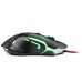 Мишка Vinga MSG-60 black