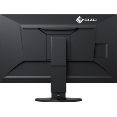 Монітор EIZO EV2780-BK