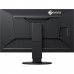 Монітор EIZO EV2780-BK