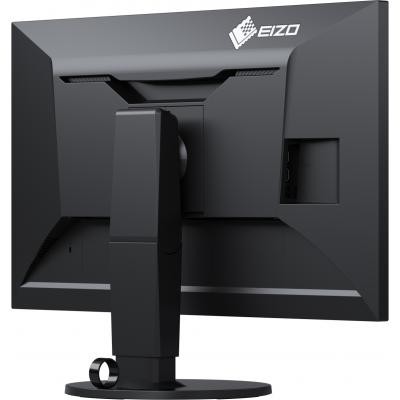 Монитор EIZO EV2780-BK