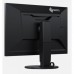 Монитор EIZO EV2780-BK