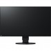 Монітор EIZO EV2780-BK