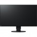 Монитор EIZO EV2780-BK