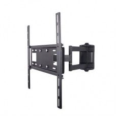 Кронштейн КВАДО К-255 Кронштейн КВАДО К-255