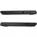 Ноутбук HP Pavilion 15 Gaming (6VR31EA)