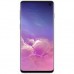 Мобильный телефон Samsung SM-G973F/128 (Galaxy S10) Black (SM-G973FZKDSEK)